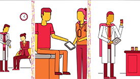 西云數(shù)據(jù) 以數(shù)字內(nèi)容制作服務(wù)為引擎，助力制造業(yè)客戶(hù)加速數(shù)字化服務(wù)轉(zhuǎn)型