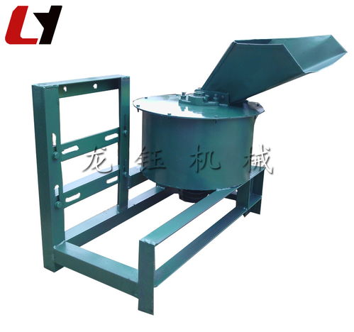 全自動(dòng)打漿機(jī)新品推薦 工廠(chǎng)直供兩相電多功能打漿機(jī)與地瓜秧打漿機(jī)、仙草粉碎機(jī)解析