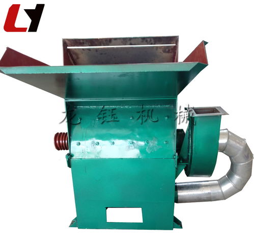 多功能稻草粉碎機(jī)械 80型干玉米秸稈粉碎機(jī)的應(yīng)用優(yōu)勢(shì)與加工定制價(jià)值