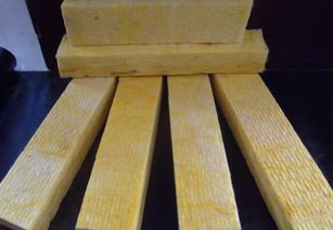 大城縣關家務正發保溫材料銷售部