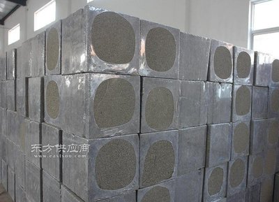 山東房屋外墻保溫、房屋外墻保溫公司、萊州潮頭建材