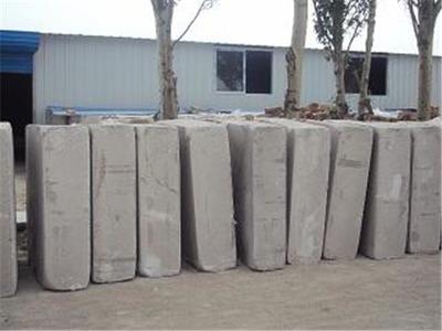 包頭市軒志新型建材官方-水泥發泡保溫板、外墻防火保溫板、