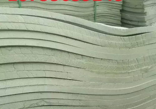 聚乙烯保溫板直銷聚乙烯板報價