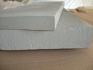 外墻保溫防火隔離帶,防火阻燃性能好 酚醛泡沫