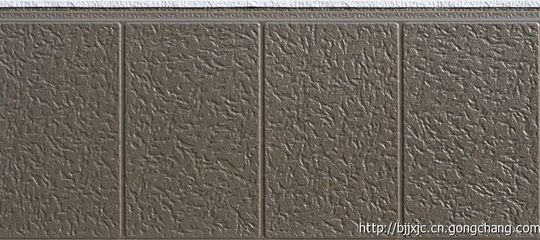 新疆伊犁哈薩克外墻裝飾保溫工程_建筑建材_世界工廠網