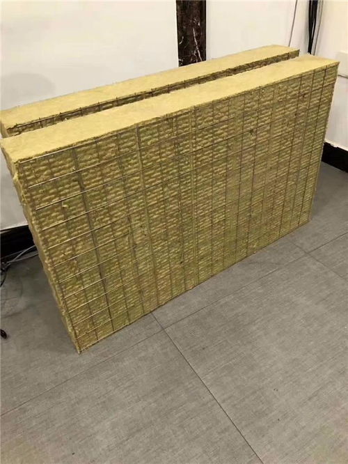 克山輕質(zhì)防火隔墻歡迎您來(lái)考察合作