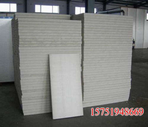 合作外墻保溫板生產(chǎn),聚氨酯保溫板銷(xiāo)售