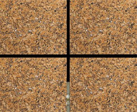 外墻保溫一體板多少錢(qián) 日照外墻保溫一體板 河南天工新型建材