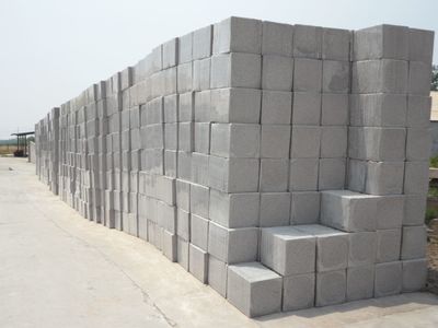 【水泥發(fā)泡板廠家】-水泥發(fā)泡板-供求商機-華邦保溫材料廠