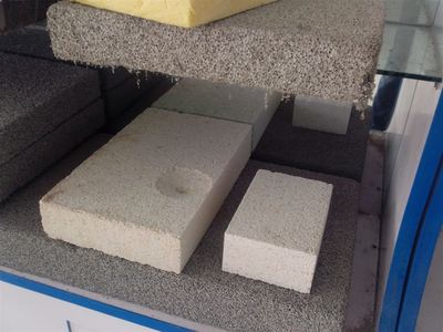 珍珠巖外墻保溫板設備成套生產(chǎn)模式及生產(chǎn)工藝 _供應信息_商機_中國儀表網(wǎng)