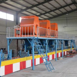 kd 4 各種規(guī)格外墻保溫設(shè)備 fs保溫外模板設(shè)備產(chǎn)量翻倍 德州市陵城區(qū)凱達保溫材料廠