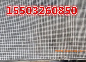 外墻保溫材料網(wǎng)格布 網(wǎng)格布生產(chǎn)設備,外墻保溫材料網(wǎng)格布 網(wǎng)格布生產(chǎn)設備生產(chǎn)廠家,外墻保溫材料網(wǎng)格布 網(wǎng)格布生產(chǎn)設備價格
