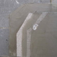 四川級(jí)外墻保溫材料廠家