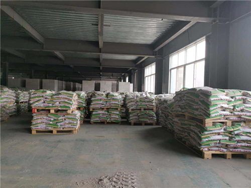 專業(yè)粘接砂漿廠家直銷 粘接砂漿 成都誠(chéng)信匯凱保溫材料 查看