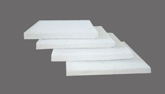 長沙低價促銷保溫硅質板