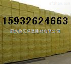 營(yíng)口建筑外墻巖棉板生產(chǎn)制造商立絲巖棉板直銷電話-廊坊鑫匯保溫建材