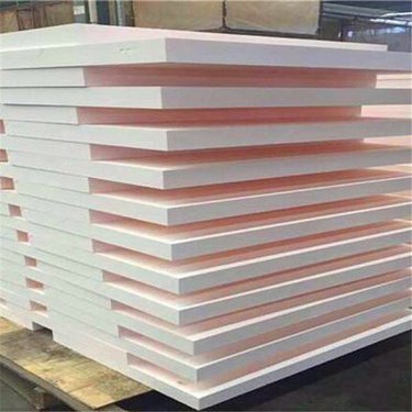 臨沂保溫材料市場(chǎng)