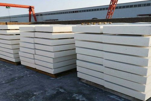 隨州市外墻聚合聚苯板精品公司