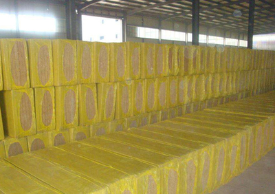 膠南外墻硬質(zhì)巖棉保溫板批發(fā)供應