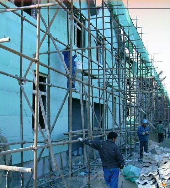 南寧xps保溫板、南寧外墻保溫板、南寧冷庫保溫板、冷庫保溫、_建筑材料欄目