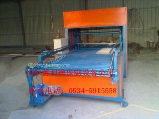 供應水泥發(fā)泡保溫板設備|外墻外保溫板設備|復合發(fā)泡水泥保溫板_建筑建材_世界工廠網(wǎng)中國產(chǎn)品信息庫