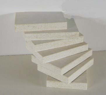 *供應【山西外墻保溫裝飾板生產(chǎn)設備】_建筑建材_世界工廠網(wǎng)