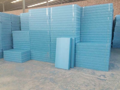 2022年綿陽外墻保溫擠塑板批發(fā)價格及市場趨勢分析