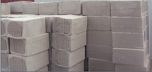 水泥發(fā)泡保溫板 外墻防火保溫板的優(yōu)勢與應用前景